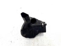 Carcasa filtru aer, cod 77974670, Bmw 1 Coupe (E82) 2.0 diesel, N47D20C (id:540876)