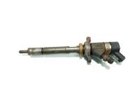 Injector, cod 0445110259, Ford Focus 2 (DA) 1.6 TDCI, G8DB (pr:110747)