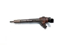 Injector, cod 03L130277J, 0445110369, Vw Passat (362) 2.0 TDI, CFF (id:539813)