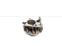 Pompa vacuum, cod 06H145100AB, Vw Scirocco (137) 2.0 TFSI, CAW (id:540498)