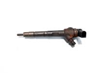 Injector, cod 03L130277J, 0445110369, Vw Passat (362) 2.0 TDI, CFF (id:539810)