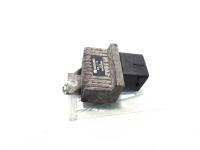 Releu bujii, cod 9640469680, Peugeot 206, 1.4 HDI, 8HZ (id:540806)
