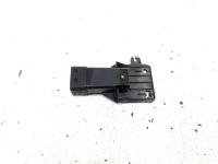 Releu electroventilator, cod 5J0919506, Seat Ibiza 5 Sportcoupe (6J1) 1.2 TDI, CFW (id:540642)