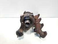 Turbosuflanta, cod 5435970000, Renault Kangoo 1 Express, 1.5 DCI (id:397005)