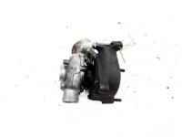 Turbosuflanta, cod 028145702R, Audi A4 (8EC, B7) 1.9 TDI, BKE (id:540549)