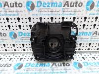 Modul coloana volan, 6962670, Bmw 3 (E90) 2.0D (id:189799)