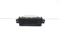 Display bord, cod 1023552, Opel Astra G Combi (F35) (idi:532544)