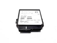 Modul confort, cod 24437076, Opel Astra G Cabriolet (idi:532552)