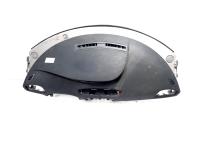 Plansa bord, Renault Scenic 3 (idi:526042)