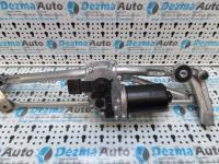 Motoras stergatoare fata, 6912404, Bmw 3 (E90) 2005- 2011 (id:189777)
