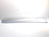 Oranament prag dreapta, cod 5177-7202652 Bmw 3 Touring (E91) (idi:518467)
