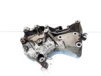 Suport accesorii, cod 7700273712, Dacia Logan Pick-up (US), 1.4 benz, K7J710 (idi:518377)