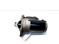 Electromotor, cod 8200240487, Dacia Logan MCV (KS), 1.4 benz, K7J710, 5 vit man (idi:518378)