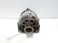 Alternator, cod 8200410671, Renault Trafic 2, 1.9 DCI (id:317830)