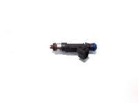 Injector, cod 8200227124, Dacia Logan Pick-up (US), 1.4 benz, K7J710 (idi:518389)