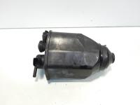 Vas filtru gaze benzina, cod 1J0201801H, Vw Golf 4 (1J1)  1.4 benz, BCA (id:541498)