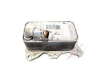 Racitor ulei, cod A6511800665, Mercedes CLS (C218), 2.2 CDI, OM651924 (idi:520724)