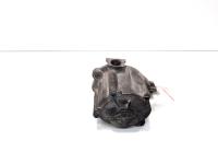 Pompa vacuum, cod A6512300165, Mercedes CLS (C218), 2.2 CDI, OM651924 (idi:520731)