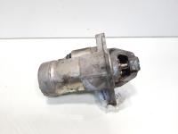 Electromotor, cod 8980147432, Opel Astra J, 1.7 CDTI, A17DTR, 6 vit man (id:541664)