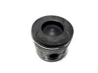 Piston, Mercedes Clasa B (W245), 2.0 CDI, OM640940 (idi:520710)