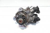 Pompa inalta presiune, cod 03L130755, 0445010507, Audi A5 cabriolet, 2.0tdi, CAH, CAG (id:243159)