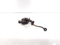 Senzor nivel balast xenon, cod 1T0907503, Audi A6 (4F2, C6) (idi:527393)