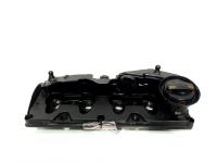 Capac culbutori, cod 03L103469R, VW Passat Alltrack (365), 2.0 TDI, CFF (idi:527395)