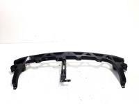 Suport bara fata, cod 3B0807189, Vw Passat Variant (3B6) (idI:513504)