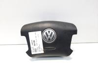 Airbag volan, cod 1J0880201K, Vw Passat (3B3) (idi:541139)