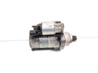 Electromotor, cod 02M911023N, Vw Passat (3C2) 2.0 TDI, BMP, 6 vit man (id:541823)