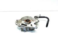 Pompa vacuum, cod 03L145100, Vw Crafter 30-35 Autobus (2E) 2.0 TDI, CSL (id:541835)