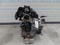 Motor, 204D4, Bmw 3 (E90) 2.0D (pr:111745)