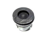 Piston, cod 085190+, Volvo S40 ll (MS), 2.0 diesel, D4204T (idi:513440)