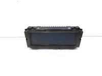 Display bord, cod GM13267984, Opel Astra J (id:541264)