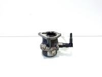 Pompa vacuum, cod 8200113585, Renault Megane 2 Combi, 1.5 DCI, K9KF728 (id:541847)