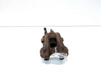 Etrier dreapta spate, Bmw 3 (F30) 2.0 diesel, N47D20C (id:541959)