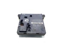 Modul dreapta spate, cod A2118704126, Mercedes Clasa E (W211) (id:542174)