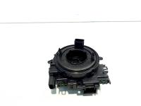 Spirala volan, cod 5Q0953569A, Vw Passat (3G2) (id:541280)