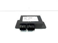 Modul confort, cod 1C0959799B, Vw Passat Variant (3B6) (id:541153)