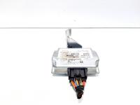 Modul control tensiune, cod BV6T-14B526-BB, Ford Focus 3 Turnier (id:541568)