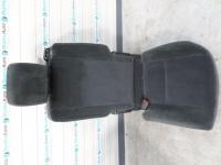 scaun stanga spate Ford Focus C-Max