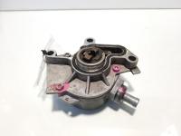 Pompa vacuum LUK, cod 038145101B, VW Polo sedan (9N), 1.9 TDI, ASY (idi:535933)