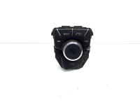 Joystick navigatie, cod GM13310070, Opel Insignia A Sports Tourer (idi:535207)