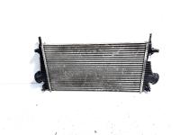 Radiator intercooler, cod GM13241751, Opel Insignia A, 2.0 CDTI, A20DTH (idi:535208)