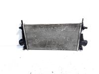 Radiator intercooler, cod GM13241751, Opel Insignia A Sports Tourer, 2.0 CDTI, A20DTH (idi:535208)