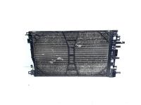 Radiator clima, cod GM13241737, Opel Insignia A Sports Tourer, 2.0 CDTI, A20DTH (idi:535209)