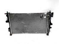 Radiator racire apa, cod GM13241724, Opel Insignia A Sports Tourer, 2.0 CDTI, A20DTH, cutie automata (idi:535210)