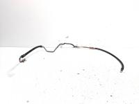 Conducta lichid servodirectie, cod GM13230354, Opel Insignia A Sports Tourer, 2.0 CDTI, A20DTH (idi:535218)