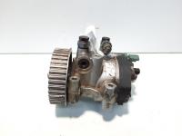 Pompa injectie Delphi, cod 167003608R, 8201121521, Renault Megane 3 Coupe, 1.5 DCI, K9K834 (idi:541059)