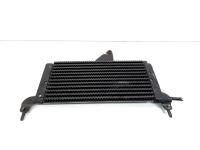 Radiator racire combustibil, Peugeot 207 SW, 1.6 HDI, 9HX (idi:541089)